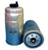 ALCO FILTER SP-1249 Fuel filter